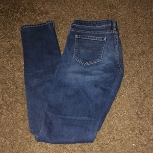 Arizona jeans